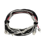 КХ антена похилий промінь АКХ-1