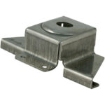 Кріплення на багажник Tran-Max TLM-1