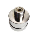 N-239 – перехідник NMO/SO239