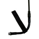 КХ портативная 6-ти секційна антена A-7142/6N-PL - Зображення 3