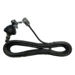 Врізне кріплення Tran-Max PS-18