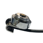 Врізне кріплення Nagoya RB-45 - Зображення 2