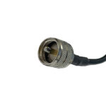 Врізне кріплення Nagoya RB-45 - Зображення 3