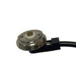 Врізне кріплення Nagoya RB-25 - Зображення 2