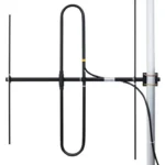 Антена спрямована AY-1603D