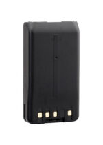 KNB-57L — Акумуляторна батарея до радіостанції KENWOOD серії NX - Зображення 2