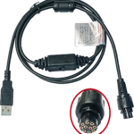 Программатор Hytera PC-37 для р/с MD-7xx.6xx RD-9xx, USB порт  (плюс софт*- опционально)