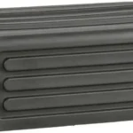 Рейковий кейс KB 3U ROTO RACKS (1SKB-R3U) (контейнер)