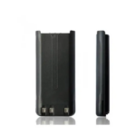 Акумуляторна батарея KNB-29N  Ni-MH, 7,2V, 2100 mA/h China