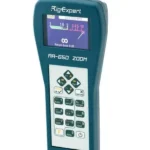 Антенний аналізатор RigExpert AA-650 ZOOM