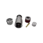 Роз'єм N Type мама 8 crimp