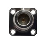 Роз'єм N Type мама 12 clamp - Зображення 2