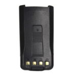 Акумуляторная батарея BL1204 для рацій Hytera TC-610/610P/620/