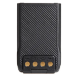 Акумулятор BL-1504 до Hytera PD-505 / PD-605