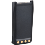 Акумулятор Hytera BL-1703 Li-ion (7,4V-1,7A/H) для рацій ТС-700