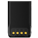 Акумулятор BL-2010, Li-ion, 7.4V, 2000 mAh,  для рацій серії PD-4xx,5xx,6xx