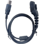 Кабель програмування Hytera PC38 для рацій серії PD705/PD705G, PD785/PD785G