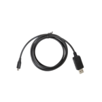 Кабель програмування Hytera PC69 для рації серії BD305, PD355/365/375