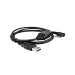 Кабель програмування Hytera PC76 для рації серії PD405/415 BD615