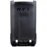 Акумулятор BL1719 до рації HYTERA ТС-508, ТС-518, ТС-580, ТС-446S - Зображення 2