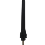 Антенна AN0435H19, UHF R конн., 400-470MHz, 9см, для серии BD-3xx