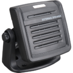 Зовнішній динамік SM09D1