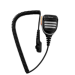 SM26N1  Виносний динамік-мікрофон з кнопкою екстрен. виклика (для PD4xx,5xx серии), IP-67