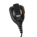 Hytera SM26N7 Виносний динамік-мікрофон до серії PD-6xx, X1/Хр - Зображення 2