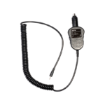 Автомобільний адаптер живлення CHV09 Hytera