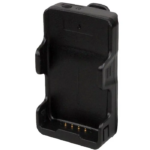 Портативний зарядний пристрій Hytera CH04L01