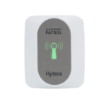 Настінна RFID-міткаHytera POA71
