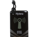 ID карта Hytera POA72