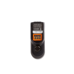 Hytera ADN-01 — Bluetooth-адаптер для ESW01 и EHW02