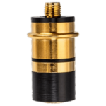 POA68 Адаптер автомобільної радіочастотної антени для PT580H, PT580H Plus, PD705, PD755, PD785, PD985