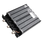 Дуплексер Hytera DT22 (PROCOM)