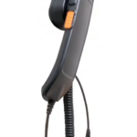 Виносний мікрофон з клавиатурою Hytera SM20A2