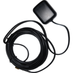 Автомобільна антена Hytera GPS04