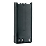 Акумуляторна батарея KNB-53N Ni-MH, 7,2V,1400mA/h Kenwood