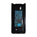 Акумуляторна батарея KNB-69L Li-ion 7.4 V 2550 mAh Kenwood