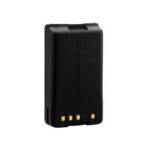 Акумуляторна батарея KNB-56NN Ni-MH, 7.2V 1400mAh Kenwood - Зображення 2