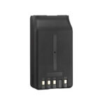 Акумуляторна батарея KNB-78LM Li-Ion, 7.4V 2860mAh Kenwood