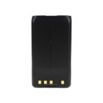 Акумуляторна батарея KNB-79LCCUM Li-Ion, 7.4V 2860mAh (only for CSA radios)