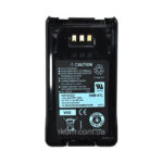 Акумуляторна батаре KNB-47L Li-Ion, 7.4V 1950mAh Kenwood