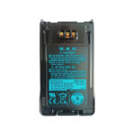 Акумуляторна батаре  KNB-48L Li-Ion, 7.4V 2550mAh Kenwood - Зображення 2