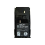 Акумуляторна батаре KNB-15A Ni-Cd, 7.2V,1100mA/h Kenwood