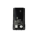 Акумуляторна батаре KNB-15H Ni-MH, 7,2V, 1800mA/h Kenwood