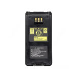 Акумуляторна батаре KNB-33Li Li-Ion, 7.4V, 1700mAh Kenwood