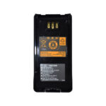 Акумуляторна батаре  KNB-54N, Ni-MH, 7.2V 2500mAh Kenwood