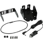 KVC-22W мобільний автомобільний зарядний пристрій Kenwood