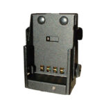 KVC-19 універсальний автомобільний зарядний пристрій для KNB-45/69L KNB-30/29/53 акумуляторів Kenwood